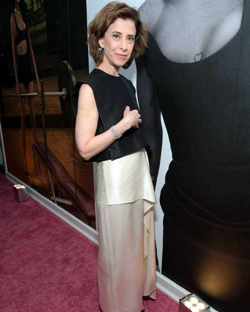 Instagram.com/oficialfernandatorres